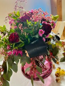 Abonnement-fleurs-extravagante