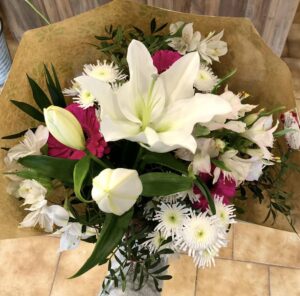 Abonnement-fleurs-formule-attentionnee