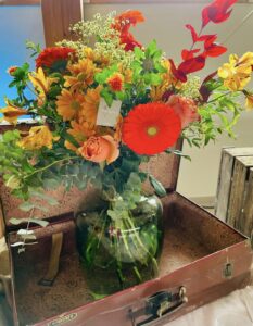 Abonnement-fleurs-formule-extravagante