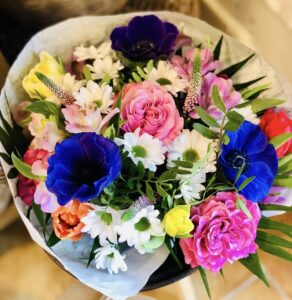 Abonnement-mensuel-fleurs-attentionnee