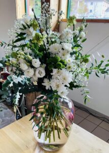 Abonnement-mensuel-fleurs-extravagante