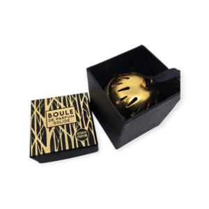Coffrets cadeaux