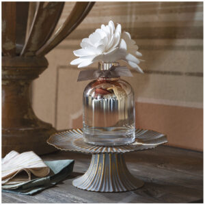 Diffuseur de parfum
